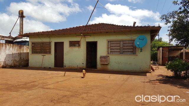 Vendo Silo — foto 3