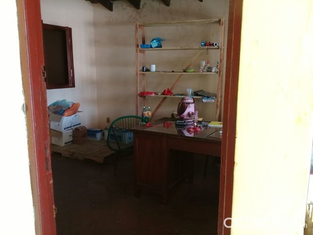 VENDO NEGOCIO DE LUBRICANTES Y CAMBIO DE ACEITE — foto 2