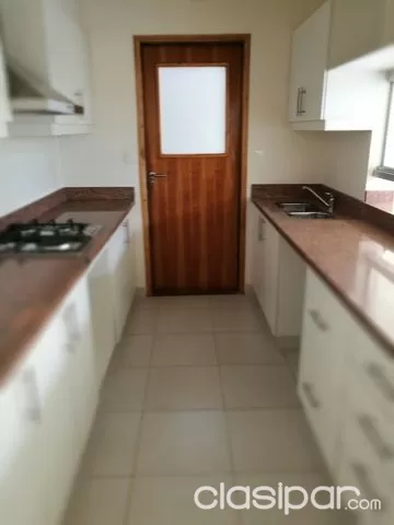 DUPLEX A ESTRENAR!!! DE 3 DORMITORIOS CON EXCELENTE UBICACIÓN EN ZONA DE LA CONMEBOL — foto 3