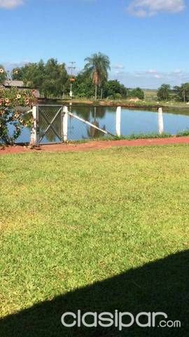 Vendo Propiedad — foto 2