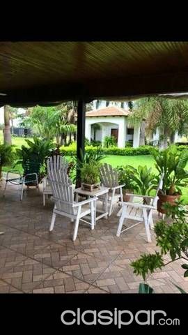 Vendo Propiedad — foto 3