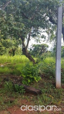Hermoso Terreno en Itaugua — foto 2