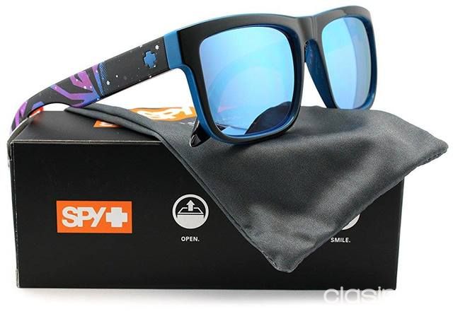 Lentes spy originales new arrivals