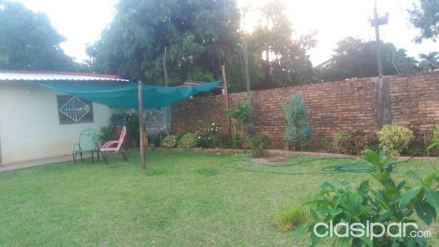 Vendo casa Reducto — foto 2