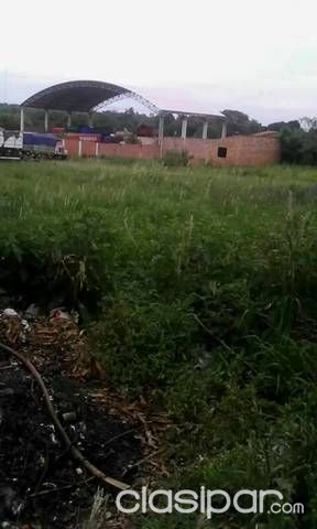 Terreno en villa elisa — foto 2