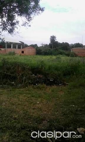 Terreno en villa elisa — foto 3