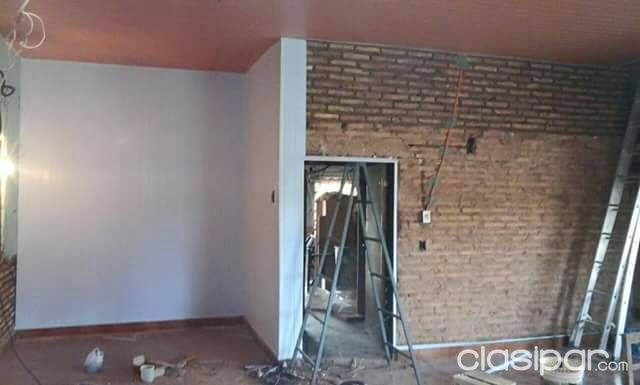 Oferta colocasion de cielo razos — foto 2