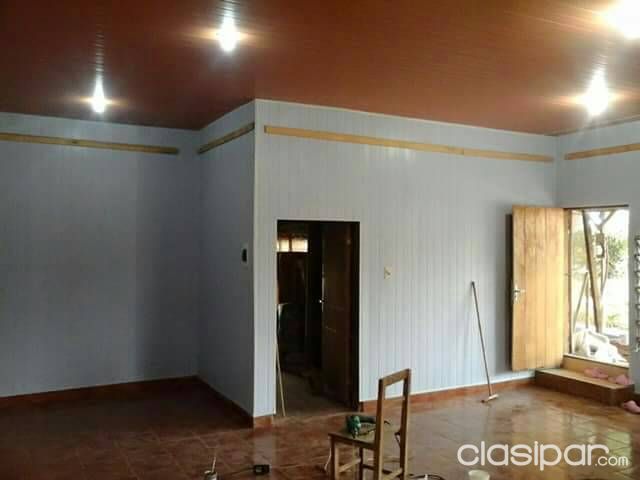 Oferta colocasion de cielo razos — foto 3