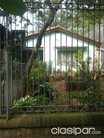 Oferta de casa zona residencial — foto 2