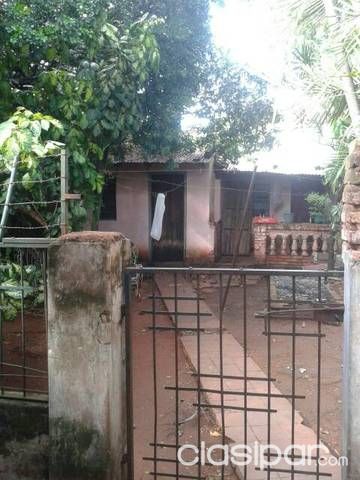 Oferta de casa zona residencial — foto 3