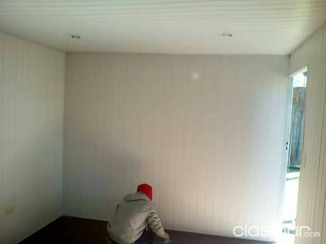 Súper oferta de colocasion de cielo razos — foto 2