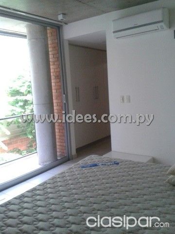 VENDO DEPARTAMENTO ZONA CLUB CENTENARIO — foto 3