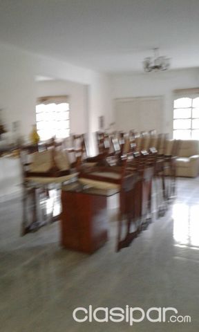CASA EN SAMBERNARDINO — foto 2