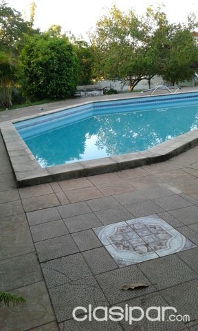 CASA EN SAMBERNARDINO — foto 3