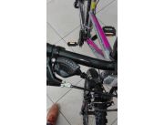 Bicicletas gt store dama usadas