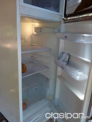 vendo.oferta — foto 2