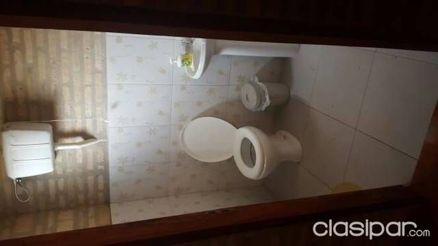 Duplex zona isla bogado luque — foto 3