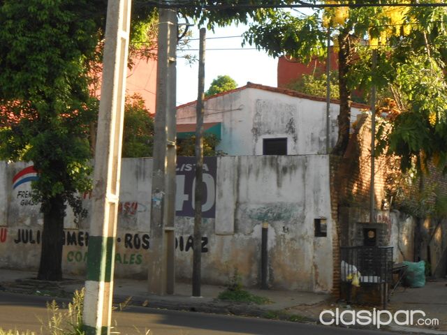 VENDO CASA EN VILLA ELISA, BARRIO EL ROSEDAL, ESPECIAL PARA INVERSIÓN (negociable). — foto 2