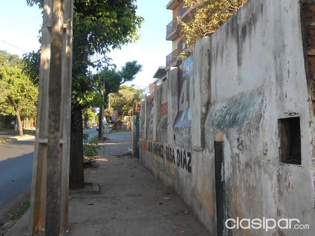 VENDO CASA EN VILLA ELISA, BARRIO EL ROSEDAL, ESPECIAL PARA INVERSIÓN (negociable). — foto 3