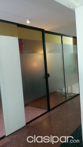 Casa de 2 pisos, zona centro de asunción — foto 3