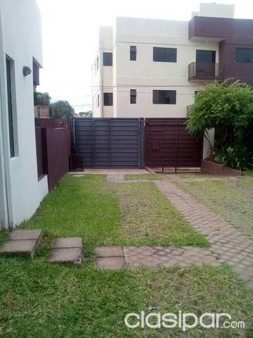 Oferto Duplex a estrenar — foto 2