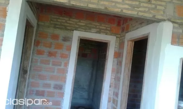 === VENDO CASA EN LIMPIO === — foto 3