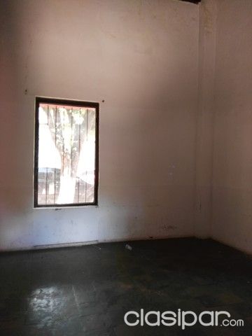 Vendo Hermosa casona amplia con toques modernos para empresas gastronomicas o otros emprendimientos lugar ideal de Lambare — foto 3