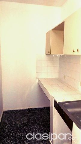 ALQUILO DEPARTAMENTO — foto 2