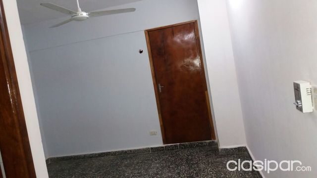 ALQUILO DEPARTAMENTO — foto 3