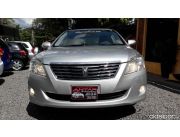 RECIEN IMPORTADO IMPRESIONANTE TOYOTA PREMIO AÑO 2007 REALMENTE UN AUTO QUE SALE DEL COMUN ENTRE TODOS LOS DEMAS......!!!!! TR CON AUGUSTO