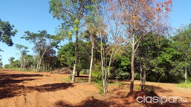 LOTES A CUOTAS — foto 3