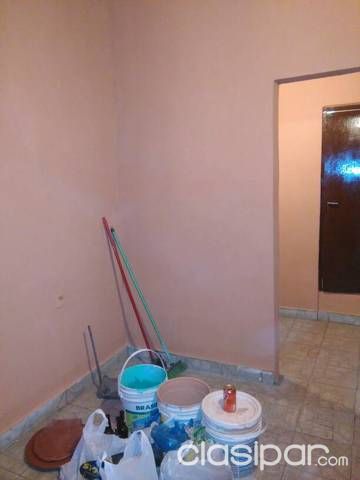 Promocion 450.000 departamento — foto 2