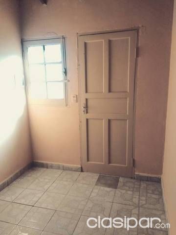 Promocion 450.000 departamento — foto 3