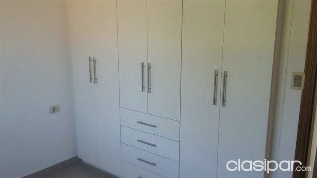 ¡Con Materiales de Primera! Se Vende Dúplex a Estrenar de 120 m2. en Lambaré (Dpto. Central) — foto 3