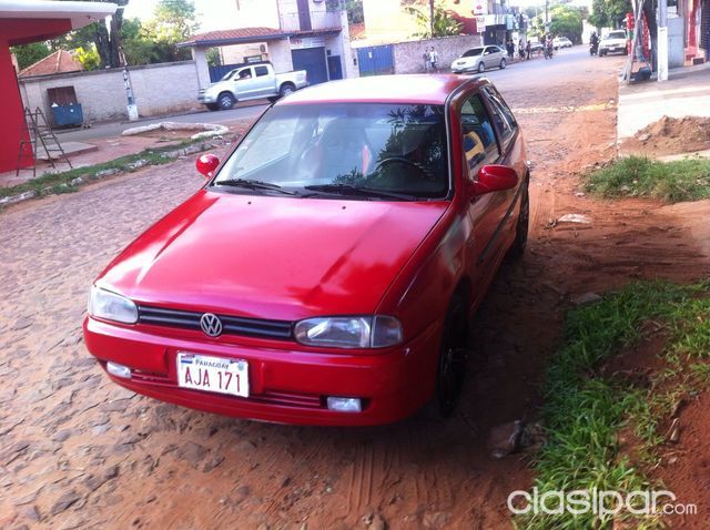 Vendo Gol Huevo Modelo 97...Para todo los CHICHES #192786  en  Paraguay