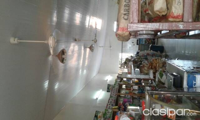 Vendo Casa en Ypané — foto 2