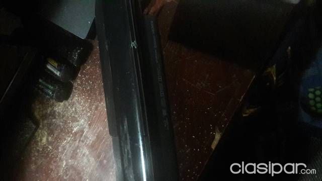vendo ps3 de 120 gb con 1 control y 6 juegos — foto 2