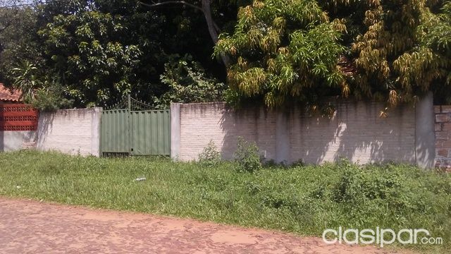 VENDO TERRENO EN BARCEQUILLO — foto 2