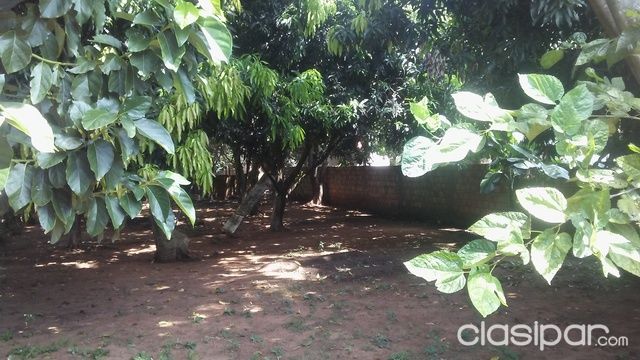 VENDO TERRENO EN BARCEQUILLO — foto 3