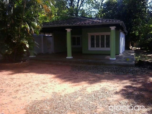 TERRENO MANUEL ORTIZ GUERRERO — foto 3