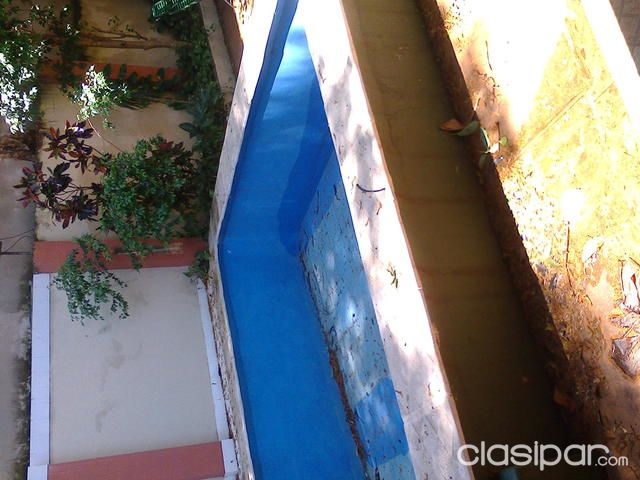 vendo casa en zona alta barrio san cristobal — foto 2