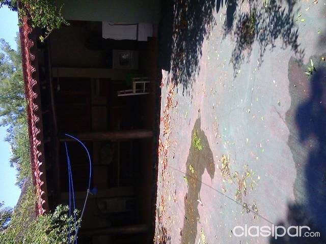 vendo casa en zona alta barrio san cristobal — foto 3