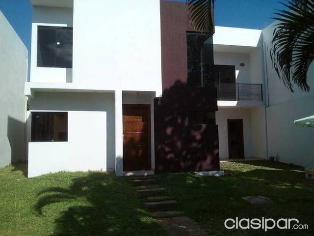 Duplex Delujos A Estrenar — foto 2