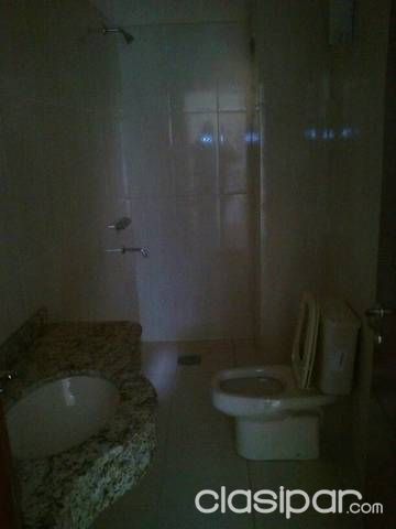 Duplex Delujos A Estrenar — foto 3