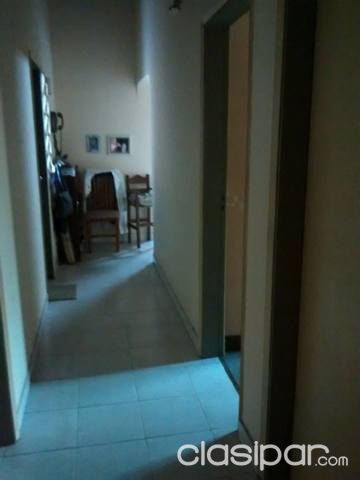 CASA LAMBARE — foto 2