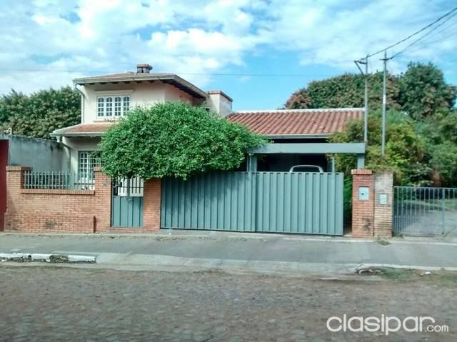 CASA LAMBARE — foto 3