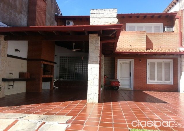 Casa Barrio Las Mercedes – Zona Iglesia Las Mercedes — foto 2