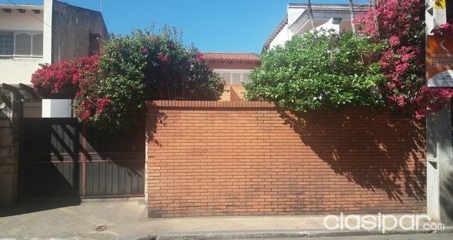 Casa Barrio Las Mercedes – Zona Iglesia Las Mercedes — foto 3