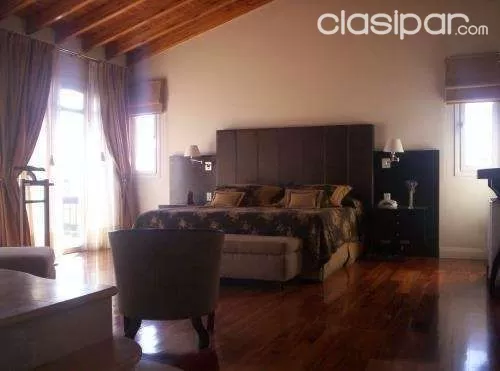 -REGALO --EN BARRIO JARA RESIDENCIA- 600 M2 — foto 3