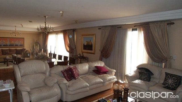 OFERTISIMA: VENDO IMPECABLE DEPTO.BO. SAN ROQUE — foto 3